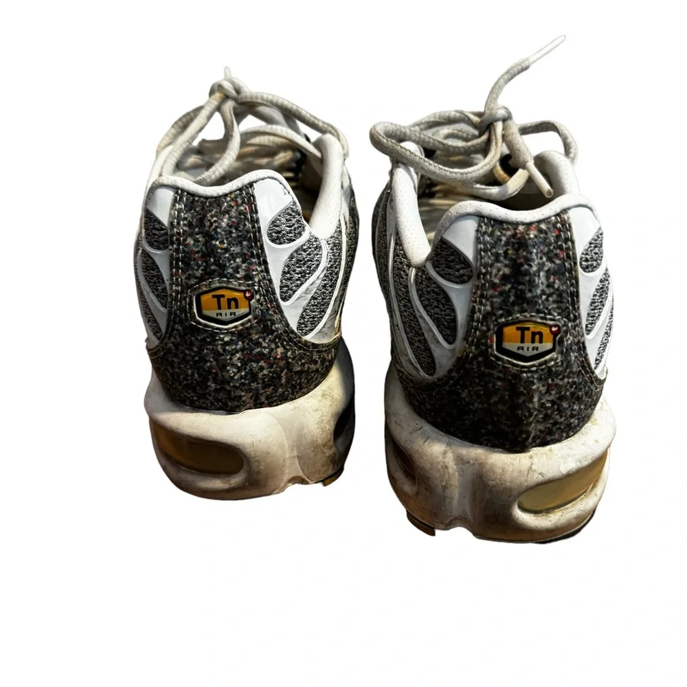 Nike Womens Air Max Plus - Sz 8